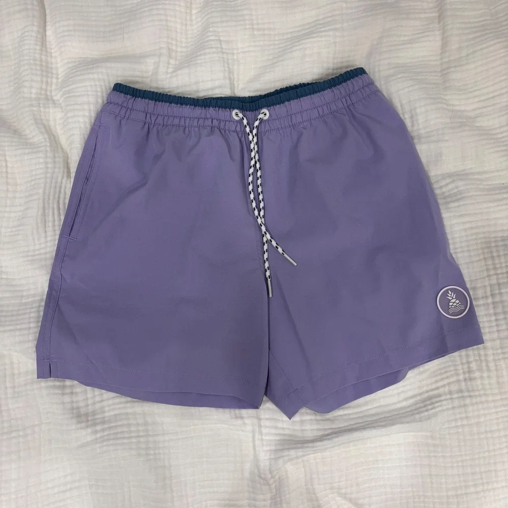 inch inseam chubbies men